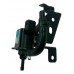Válvula Solenoide Partida Frio Hyundai Hb20 1.0 3cc 2018 019