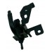 Válvula Solenoide Partida Frio Hyundai Hb20 1.0 3cc 2018 019