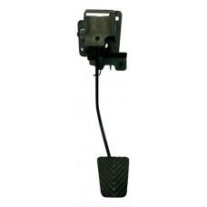 Pedal Embreagem Hyundai Hb20 1.0 3cc 2017 2018 2019