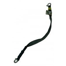 Cabo Polo Negativo Bateria Hyundai Hb20 1.0 2017 2018 2019