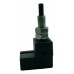 Sensor Pedal Embreagem Hyundai Hb20 1.0 3cc 2017 2018 2019