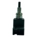 Sensor Pedal Embreagem Hyundai Hb20 1.0 3cc 2017 2018 2019