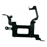 Suporte Módulo Injeção Hyundai Hb20 2017 2018 2019