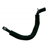 Mangueira Coletor Admissão Hyundai Hb20 1.0 2017 2018 2019