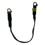 Cabo Terra Câmbio Hyundai Hb20 1.0 3cc 2017 2018 2019