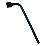 Chave Roda Hyundai Hb20 1.0 3cc 2017 2018 2019