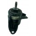 Coxim Motor Hyundai Hb20 1.0 3cc 2017 2018 2019 L Direito