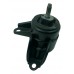 Coxim Motor Hyundai Hb20 1.0 3cc 2017 2018 2019 L Direito