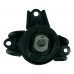 Coxim Motor Hyundai Hb20 1.0 3cc 2017 2018 2019 L Direito
