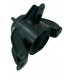 Coxim Motor Hyundai Hb20 1.0 3cc 2017 2018 2019 L Direito