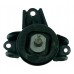 Coxim Motor Hyundai Hb20 1.0 3cc 2017 2018 2019 L Direito