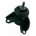 Coxim Motor Hyundai Hb20 1.0 3cc 2017 2018 2019 L Direito