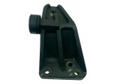 Suporte Coxim Motor Hyundai Hb20 1.0 2017 2018 2019 Direito