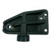 Suporte Coxim Motor Hyundai Hb20 1.0 2017 2018 2019 Direito