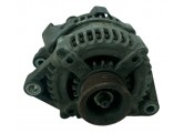 Alternador Kia Carnival 3.5 V6 2012 2013 2014 2015