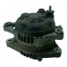 Alternador Kia Carnival 3.5 V6 2012 2013 2014 2015