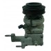 Compressor Ar Condicionado Kia Carnival 3.5 V6 2012 2013 014