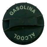 Tampa Tanque Combustível Kia Carnival 3.5 V6 2012 2013 2014