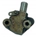Tensor Corrente Comando Toyota Etios 1.5 2017 2018 2019