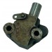 Tensor Corrente Comando Toyota Etios 1.5 2017 2018 2019