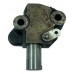 Tensor Corrente Comando Toyota Etios 1.5 2017 2018 2019