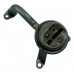 Pescador Óleo Motor Honda Civic 1.7 Aut 2002 2003 2004 2005