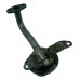 Pescador Óleo Motor Honda Civic 1.7 Aut 2002 2003 2004 2005