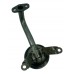 Pescador Óleo Motor Honda Civic 1.7 Aut 2002 2003 2004 2005