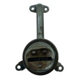 Pescador Óleo Motor Honda Civic 1.7 Aut 2002 2003 2004 2005