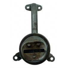 Pescador Óleo Motor Honda Civic 1.7 Aut 2002 2003 2004 2005