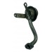 Pescador Óleo Motor Honda Civic 1.7 Aut 2002 2003 2004 2005