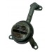 Pescador Óleo Motor Honda Civic 1.7 Aut 2002 2003 2004 2005