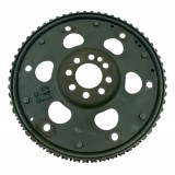 Cremalheira Volante Motor Kia Carnival 3.5 V6 2012 2013 2014