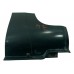 Acabamento Inf Paralama Kia Carnival 3.5 V6 2013 D Esquerdo