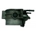 Corpo Borboleta Tbi Kia Carnival 3.5 V6 2012 2013 2014 2015
