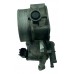 Corpo Borboleta Tbi Kia Carnival 3.5 V6 2012 2013 2014 2015