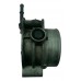 Corpo Borboleta Tbi Kia Carnival 3.5 V6 2012 2013 2014 2015
