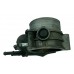 Corpo Borboleta Tbi Kia Carnival 3.5 V6 2012 2013 2014 2015