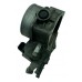 Corpo Borboleta Tbi Kia Carnival 3.5 V6 2012 2013 2014 2015