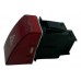 Botão Pisca Alerta Emergência Honda City 2010 2011 2012 2013