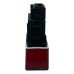 Botão Pisca Alerta Emergência Honda City 2010 2011 2012 2013