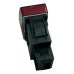Botão Pisca Alerta Emergência Honda City 2010 2011 2012 2013