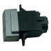 Botão Ar Condicionado Honda City 2010 2011 2012 2013