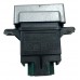 Botão Ar Condicionado Honda City 2010 2011 2012 2013