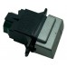 Botão Ar Condicionado Honda City 2010 2011 2012 2013