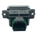 Botão Ar Condicionado Honda City 2010 2011 2012 2013
