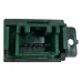 Botão Desembaçador Vidro Honda City 2010 2011 2012 Traseiro