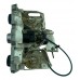 Comando Central Ar Condicionado Honda City 2010 2011 2012 13