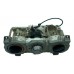 Comando Central Ar Condicionado Honda City 2010 2011 2012 13