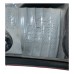 Lanterna Tampa Hyundai Hb20 Hatch 2013 2014 2015 L Esquerdo Esquerdo/motorista